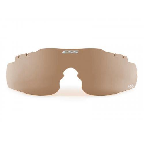 Лінза змінна ESS ICE NARO™ Hi-Def Bronze 101-658-002