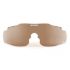 Лінза змінна ESS ICE NARO™ Hi-Def Bronze 101-658-002