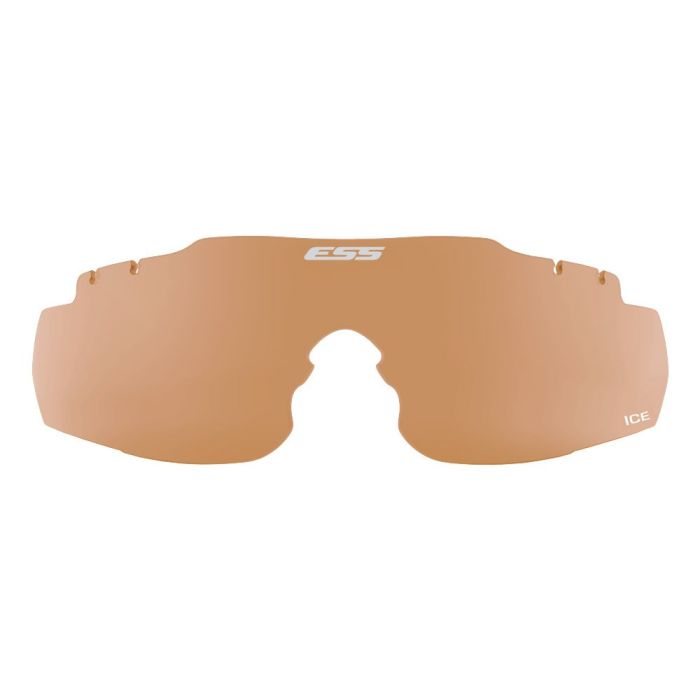 Лінза змінна ESS ICE NARO™ Hi-Def Copper 740-0080