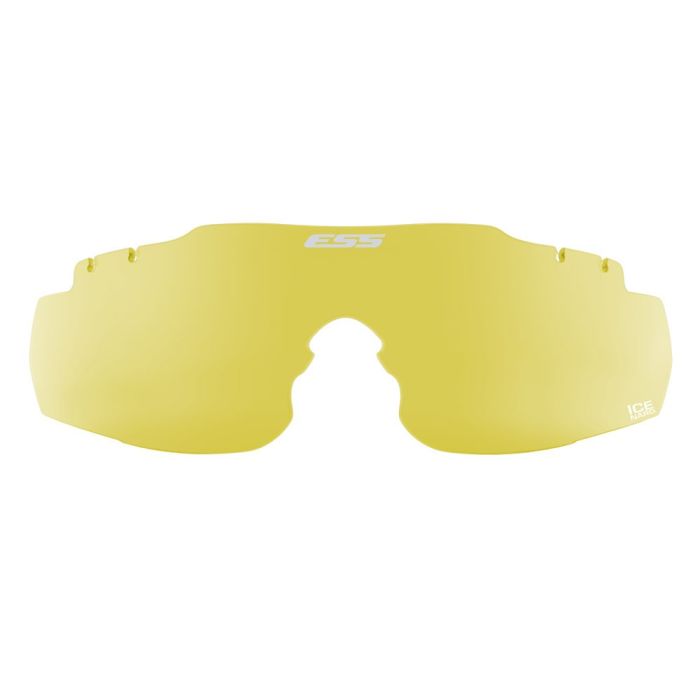 Лінза змінна ESS ICE NARO™ Hi-Def Yellow 740-0077