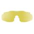 Лінза змінна ESS ICE NARO™ Hi-Def Yellow 740-0077