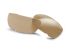 Лінзи змінні ESS CDI MAX Lens Hi-Def Bronze 101-623-001