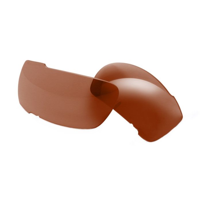 Лінзи змінні ESS CDI MAX Lens Hi-Def Copper 740-0414