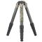 Трипод для стрільби Leofoto LM-365C камуфляж