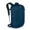Рюкзак Osprey Transporter Panel Loader Deep Water Blue