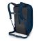 Рюкзак Osprey Transporter Panel Loader Deep Water Blue