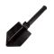 Лопата розкладна Glock Entrenching Tool з пилкою Black