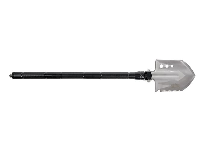 Лопата Skif Plus D14-10-4
