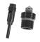 Лопата Skif Plus Mole Black D14-31x