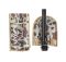 Лопата Skif Plus Mole Black D14-31x