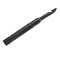 Лопата Skif Plus Mole Black D14-31x
