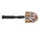 Лопата Skif Plus Mouse 2 D01-32x