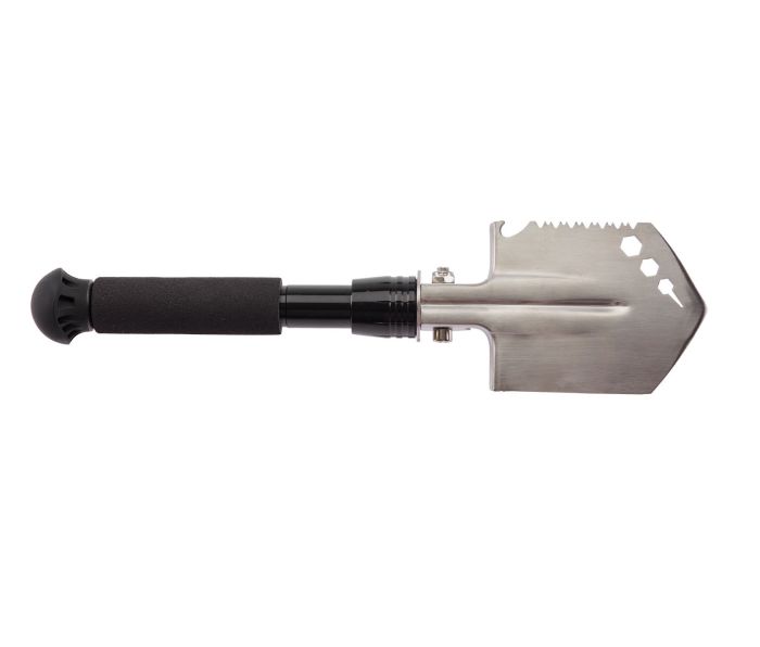 Лопата Skif Plus Mouse 2 D01-32x