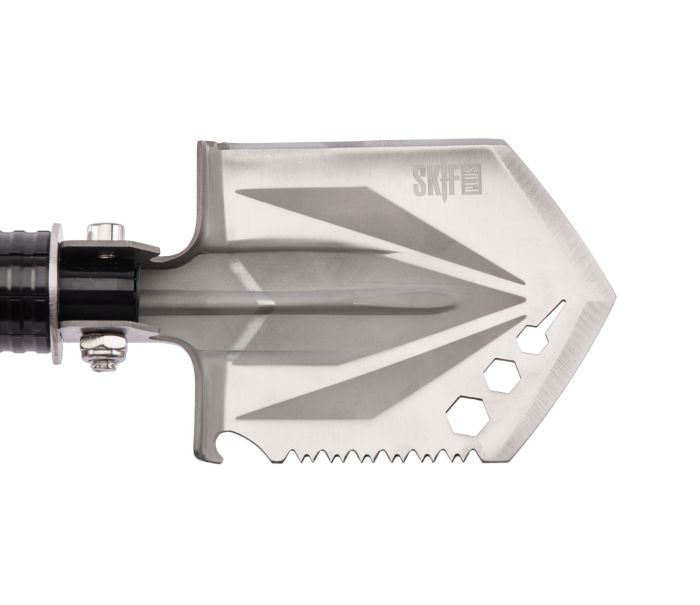 Лопата Skif Plus Mouse 2 D01-32x
