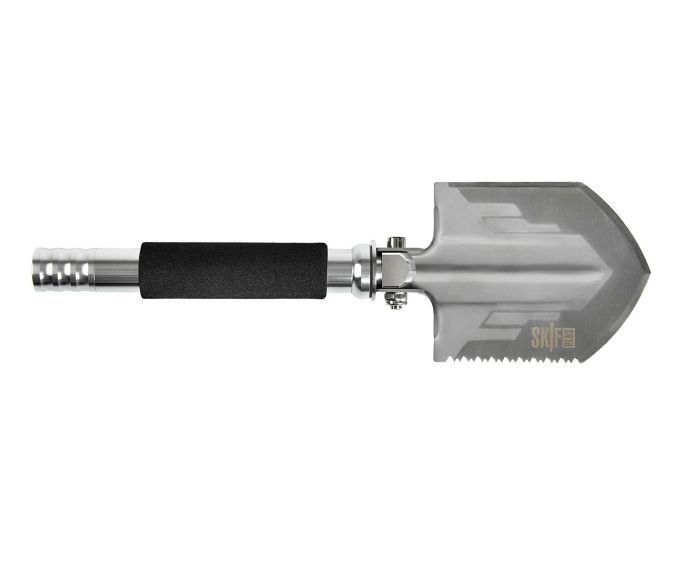 Лопата Skif Plus Mouse D0-28x