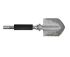 Лопата Skif Plus Mouse D0-28x