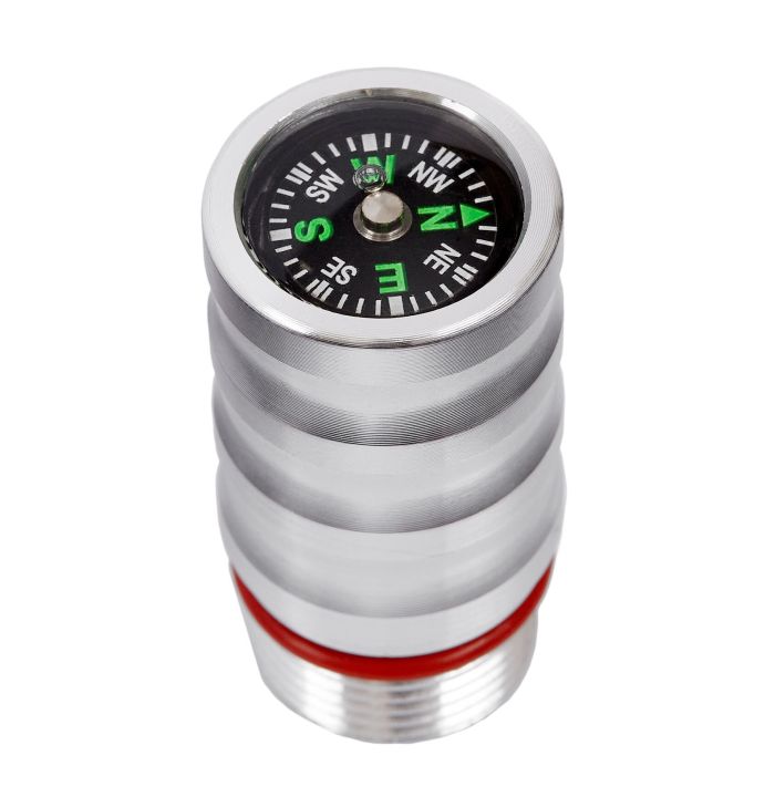 Лопата Skif Plus Mouse D0-28x