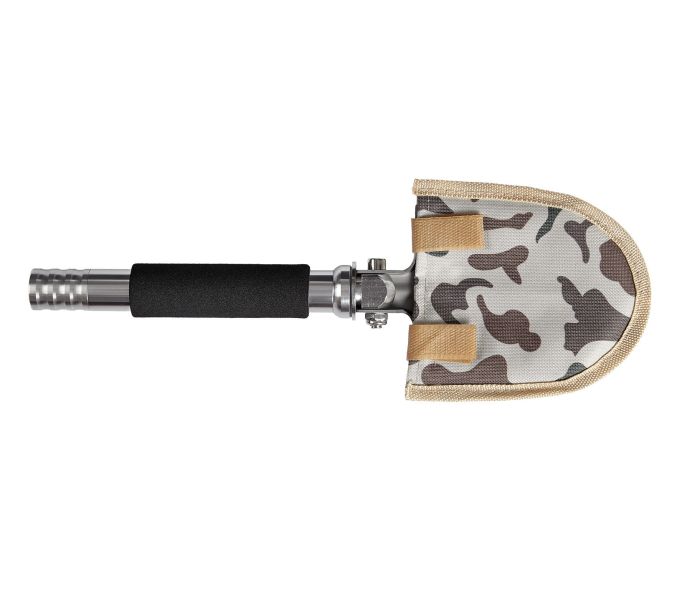 Лопата Skif Plus Mouse D0-28x