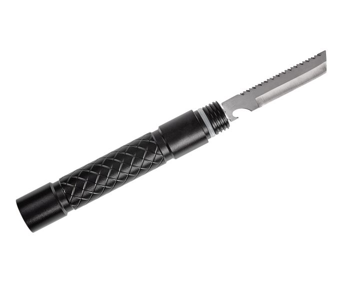 Лопата Skif Plus Wombat 2 L5-19