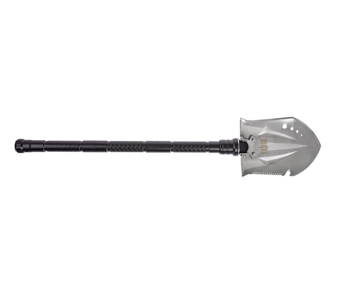 Лопата Skif Plus Wombat 2 L5-19