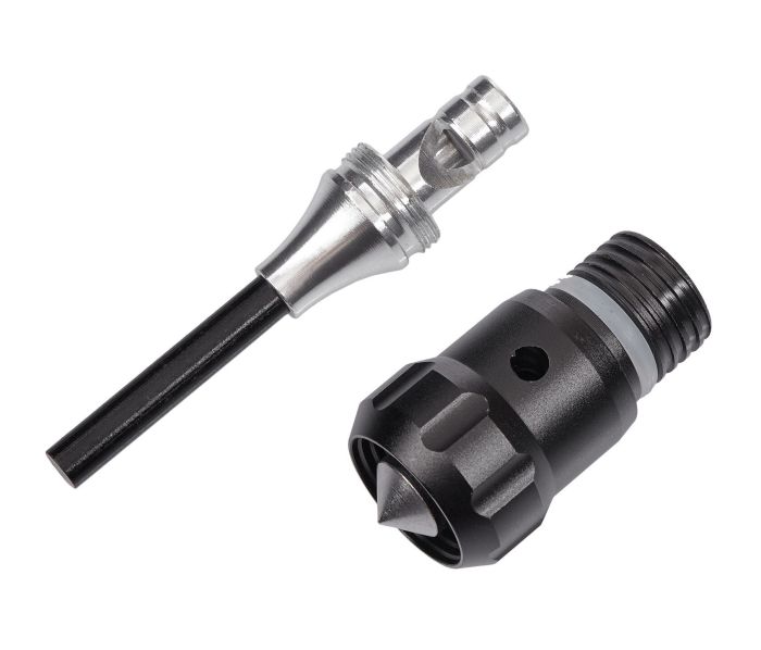 Лопата Skif Plus Wombat 2 L5-19