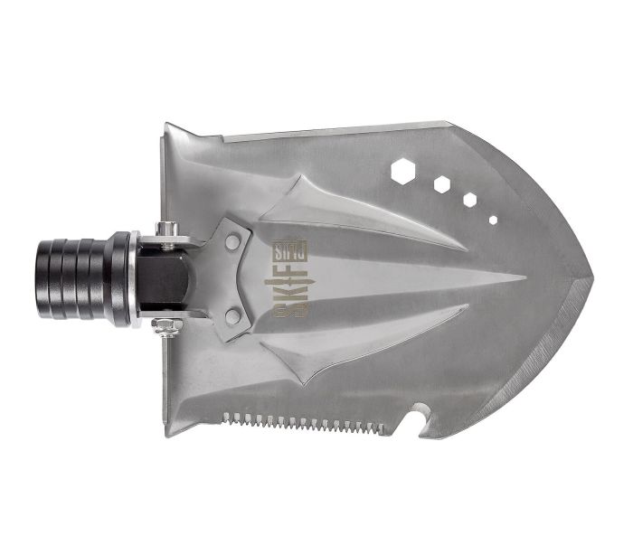 Лопата Skif Plus Wombat 2 L5-19