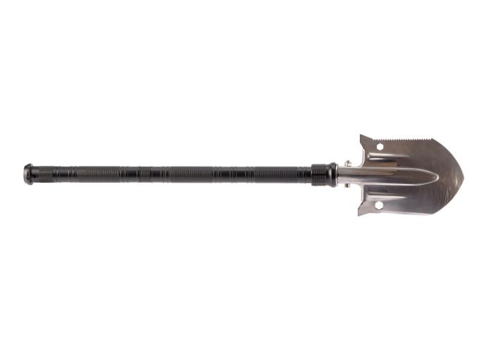 Лопата Skif Plus Wombat Heavy X3-XYx