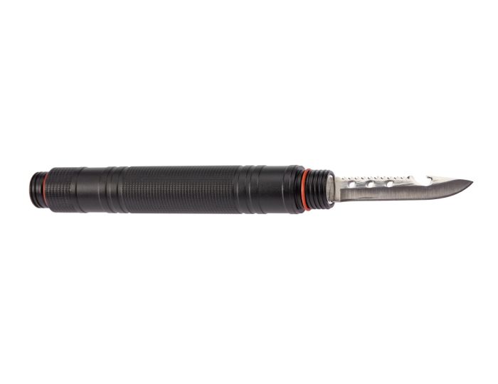 Лопата Skif Plus Wombat Heavy X3-XYx