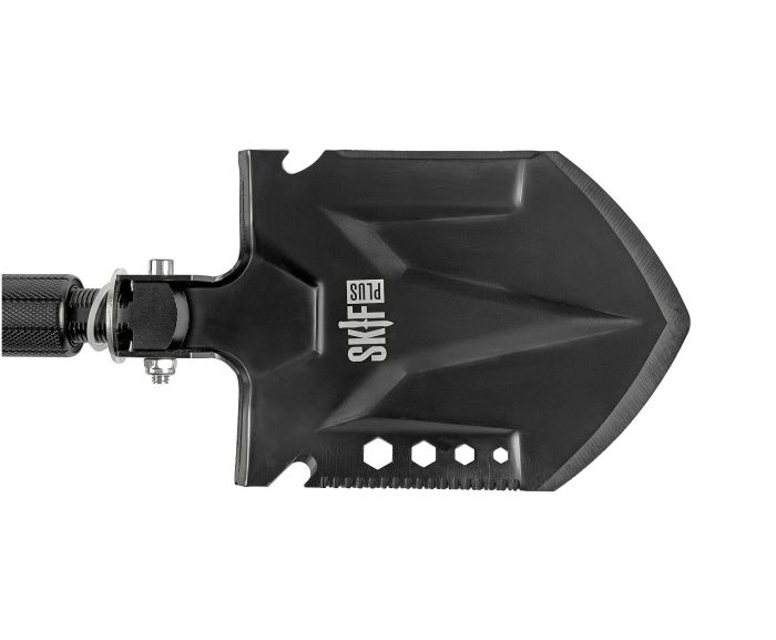 Лопата Skif Plus Wombat I L1H-25x
