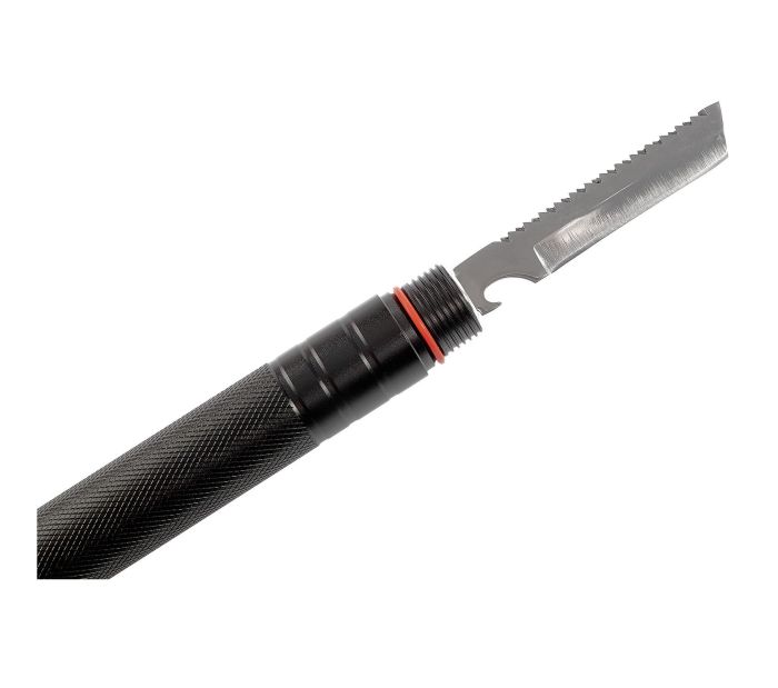 Лопата Skif Plus Wombat I L1H-25x