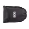 Лопата SOG Elite Entrenching Tool SOG-F08-N