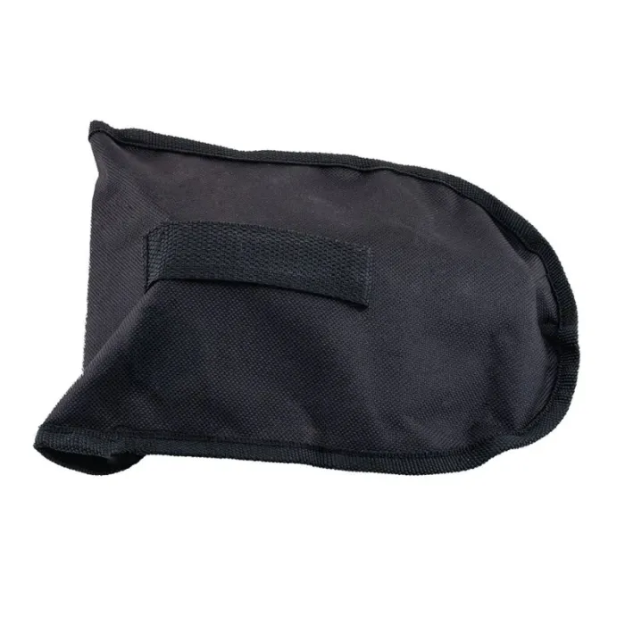 Лопата SOG Elite Entrenching Tool SOG-F08-N