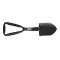 Лопата SOG Elite Entrenching Tool SOG-F08-N