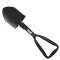 Лопата SOG Elite Entrenching Tool SOG-F08-N
