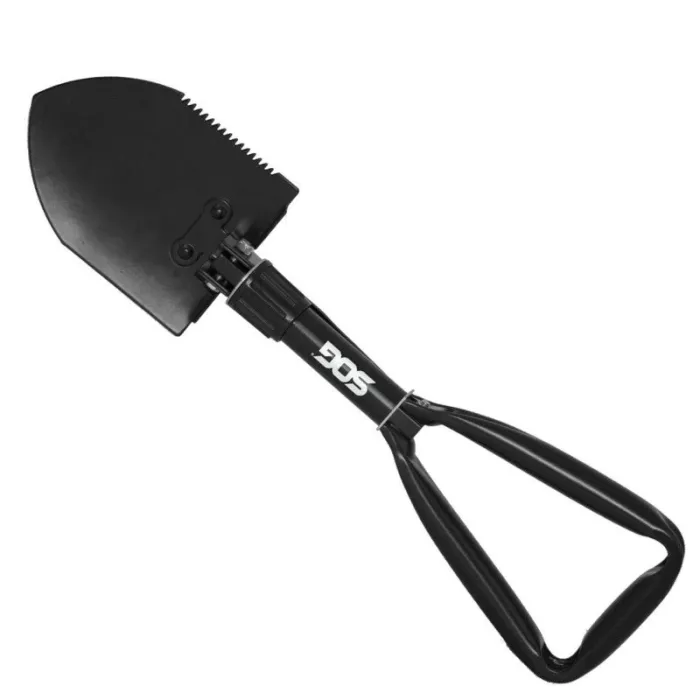 Лопата SOG Elite Entrenching Tool SOG-F08-N