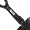 Лопата SOG Elite Entrenching Tool SOG-F08-N