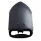 Лопата SOG Elite Entrenching Tool SOG-F08-N