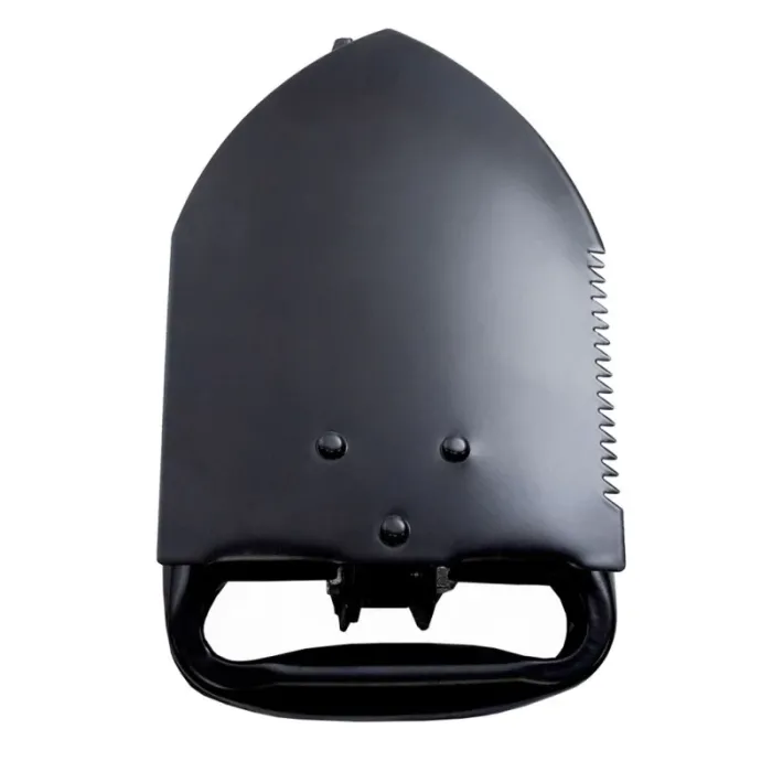 Лопата SOG Elite Entrenching Tool SOG-F08-N