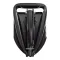 Лопата SOG Elite Entrenching Tool SOG-F08-N