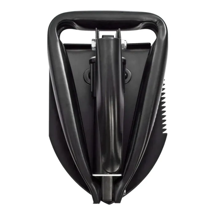 Лопата SOG Elite Entrenching Tool SOG-F08-N