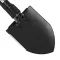 Лопата SOG Elite Entrenching Tool SOG-F08-N