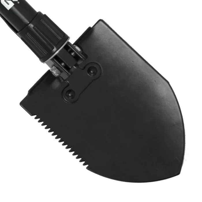 Лопата SOG Elite Entrenching Tool SOG-F08-N
