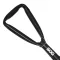 Лопата SOG Elite Entrenching Tool SOG-F08-N