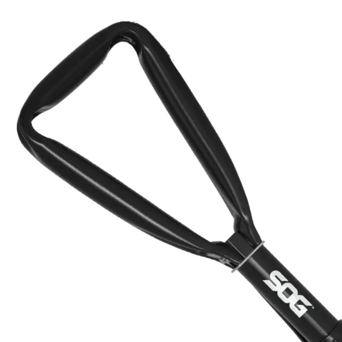 Лопата SOG Elite Entrenching Tool SOG-F08-N