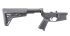 Ресивер нижній Ruger AR Lower Receiver AR-556