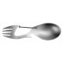 Ловилка Kershaw Ration fork and spoon tool (1140)