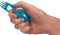 Ловилка Kershaw Ration Teal (1140TEAL)