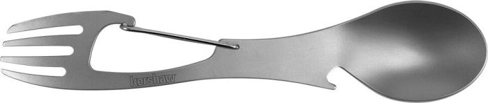 Ловилка Kershaw Ration XL (1145)