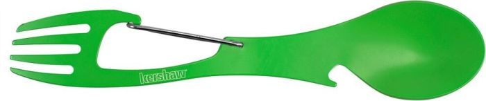 Ловилка Kershaw Ration XL Green