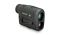 Далекомір Vortex Razor HD 4000 (LRF-250)